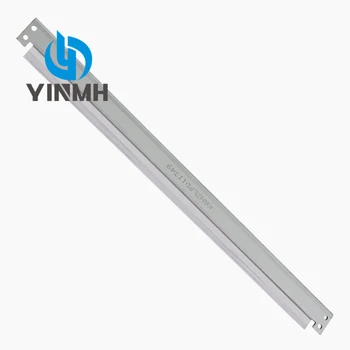 2 pc æ°ãã©ã ãŒããã¯ã¹ C2270 C3370 C3375 C4470 C3373 2270 3370 ã«ã©ãŒè€åæ©ã®éšå